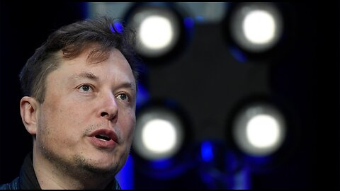 Hilarity Ensues After Elon Joins ‘Twitter Spaces’ Chat, Tells Journos 'You're Not Special'