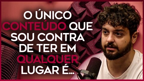 QUAL O LIMITE DE EXPRESSÃO PRO MONARK?