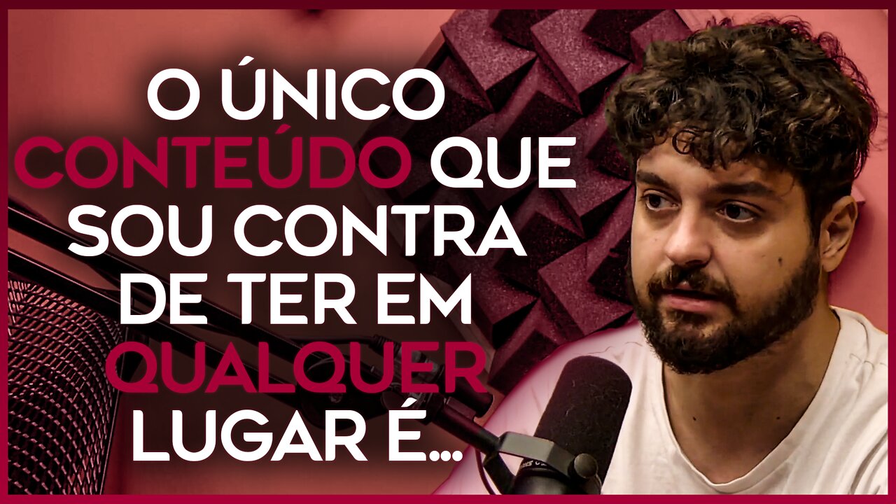 QUAL O LIMITE DE EXPRESSÃO PRO MONARK?