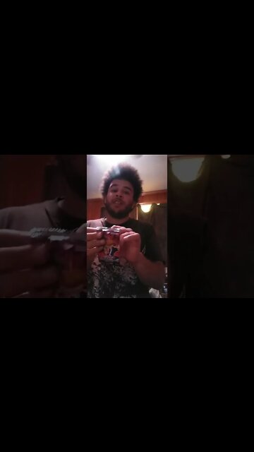 are these resealed I need y'all's help