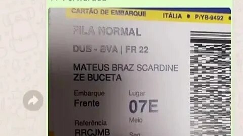 MEU IRMAO E NOVO POREM E MEIO BURRO [ MEME ] [ VIRAL ] RINDO MUITO - COMPRANDO PASSAGEM INTERNACIONA