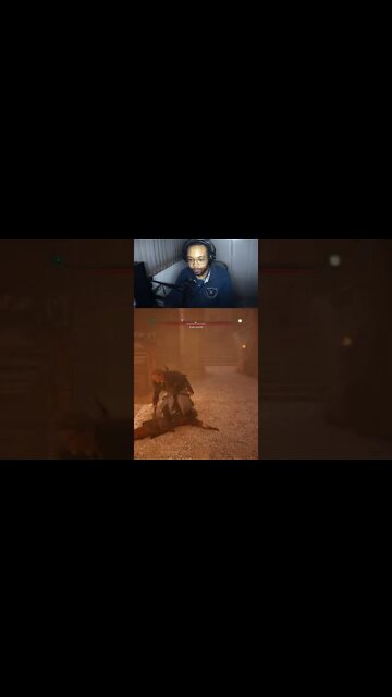 VAMOS POR UM FIM NISSO | ASSASSIN'S CREED VALHALLA 5 #Shorts #Assassin'sCreedValhalla