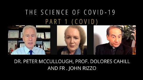 PSF -S1 Science Pt1 (Covid)