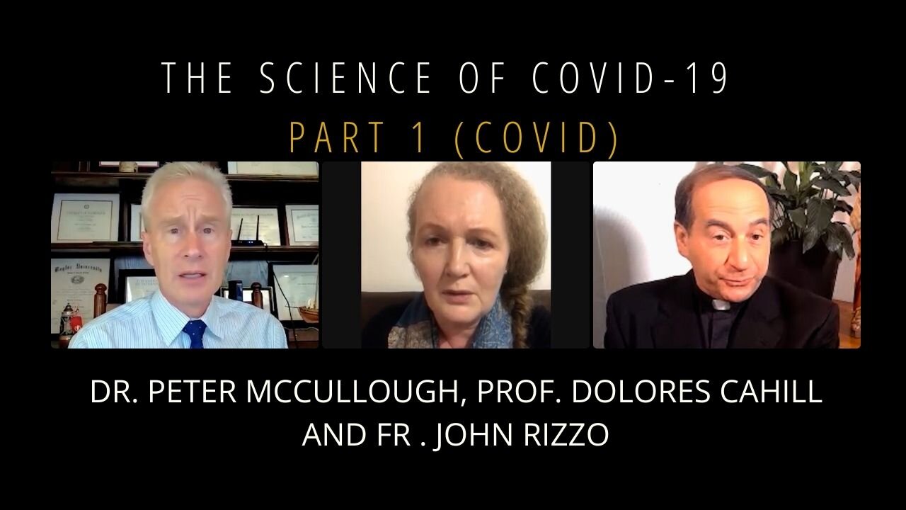 PSF -S1 Science Pt1 (Covid)