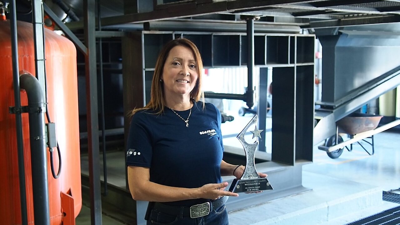 Diane Grondin Solutions MMF