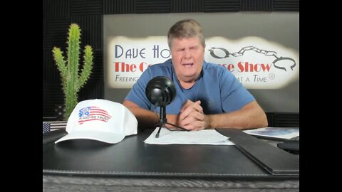 MUSK LOCKS DOWN TWITTER