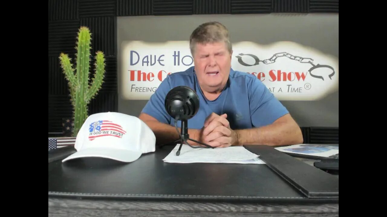 MUSK LOCKS DOWN TWITTER