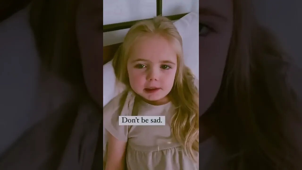Everyone Should watch this!! 😍 (cute girl) #shorts #girl #cute #cutegirl