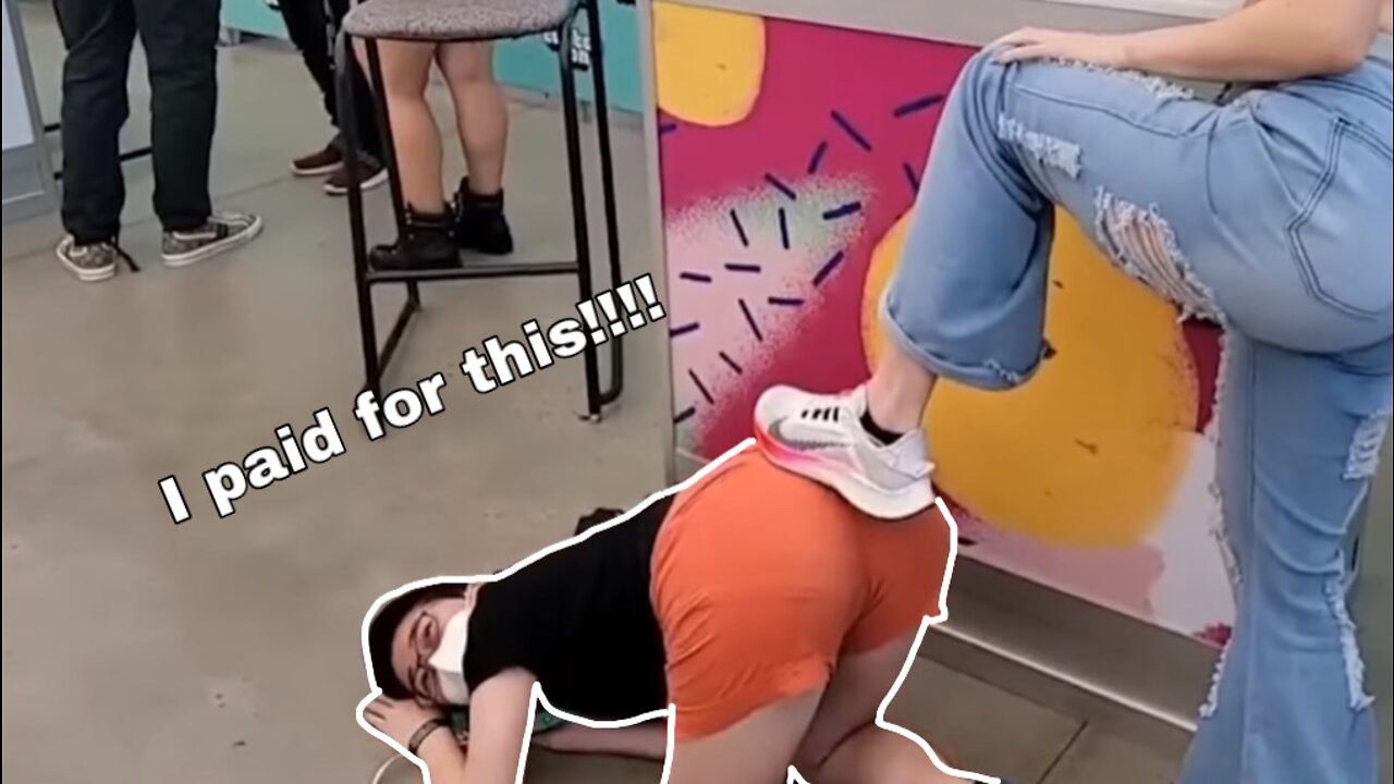 Media Destriying Masculinity (Twitch)