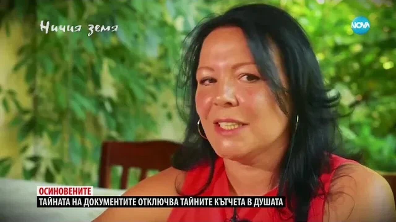 Премълчаните факти за изоставянето и осиновяването