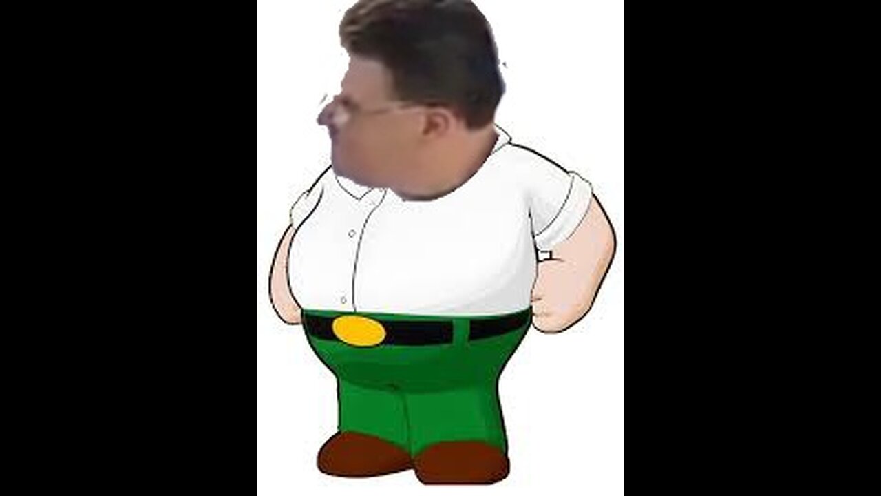 Chicken Andy & RV8 roll into Chicago. Edward Kim shows up to meet the guys!