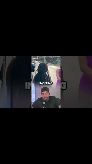 Birdman Flaunts Druski’s Chain: Real Beef or Just a Skit?