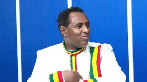 ርዕዮተ ዓለማዊ ጥቃት ጭምር ነው - ሀብታሙ አያሌው
