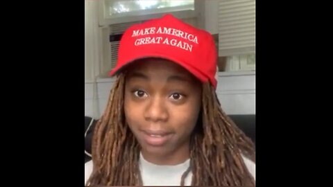 Enough is enough, the dems lose another voter