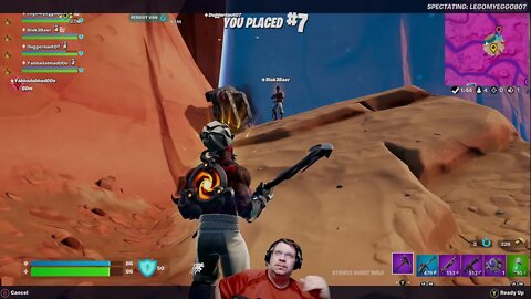 Sunday FunDay!!!! It's update daye, Come hang out!!!!