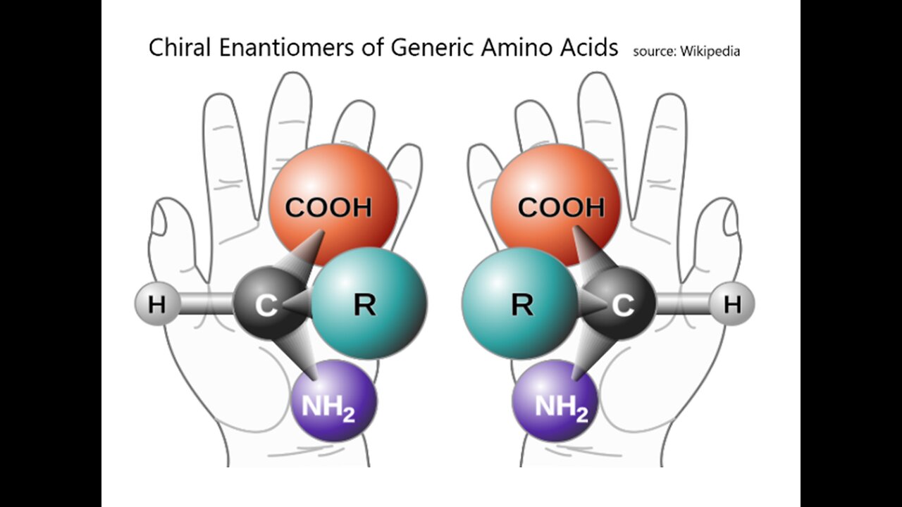 chem010_Chirality_and_Life