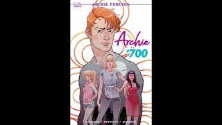 ARCHIE PARTE18