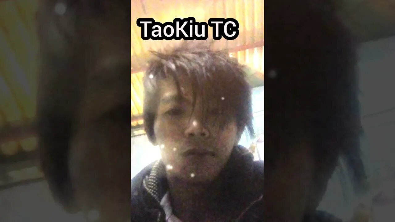 TaoKiu TC | NHẠC KHÔNG LỜI TÂM TRẠNG