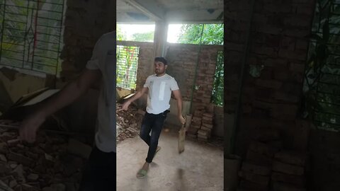 Indoor Practice Time #shorts #practice #practicetime #subscribe #youtubeshorts