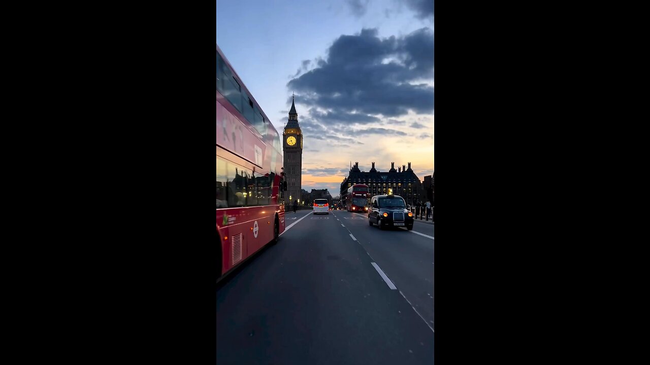 London🇬🇧 ❤️‍🔥