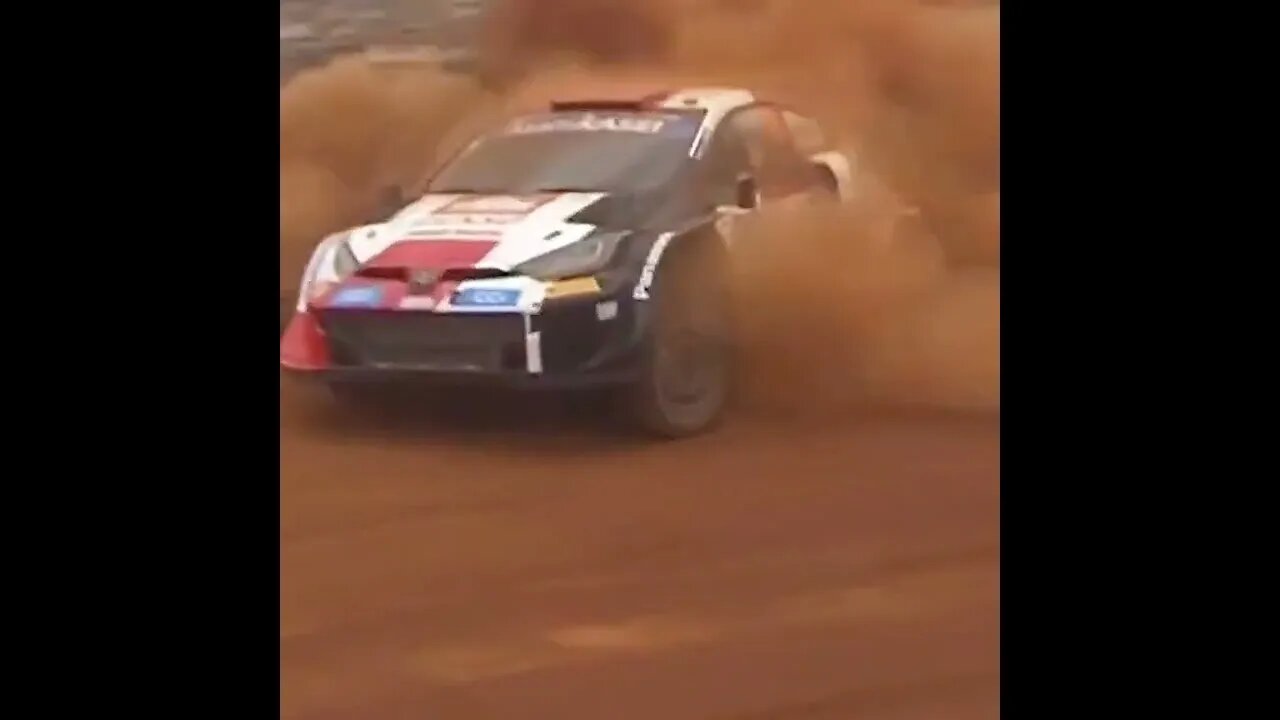 ASSISTA OS VÍDEOS NO CANAL - WATCH THE VIDEOS ON THE CHANNEL