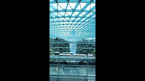 Location reveals tips on your mobile cam shooting