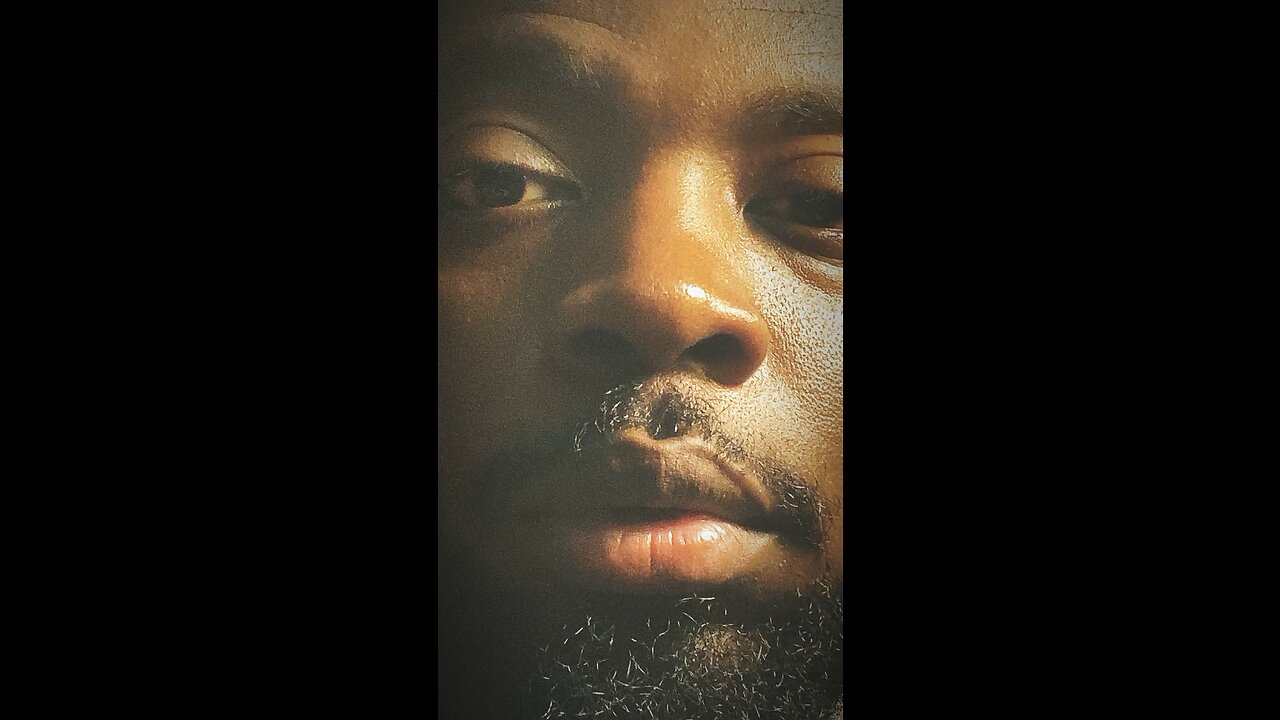 Live For You #dayodman #motivation #refreshed #selfawareness #eeyayyahh