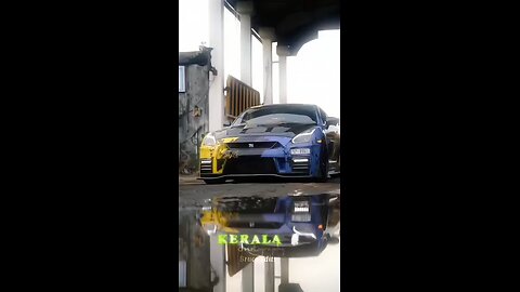 Karu Karu karupaee 🥵😍