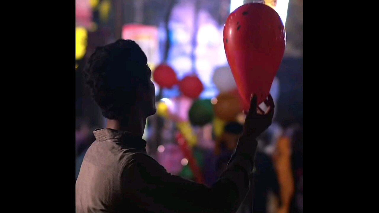 Dil ki awaaz..