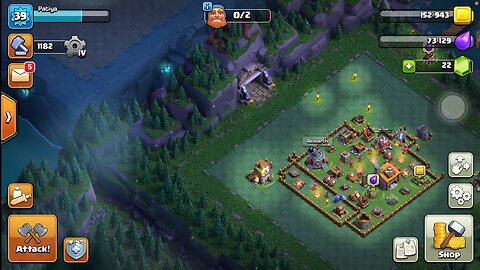 COC