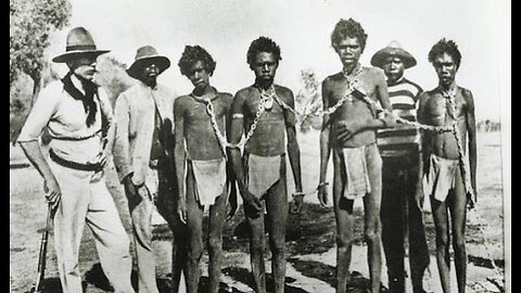 US bill passes - to buy sell people