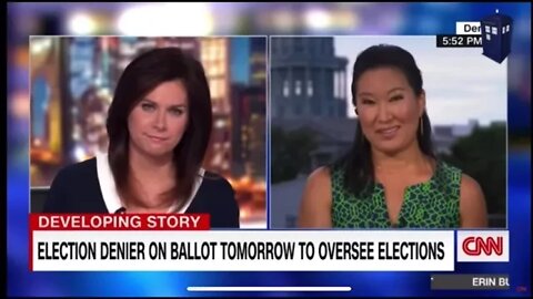 The best way to rebel is live right,