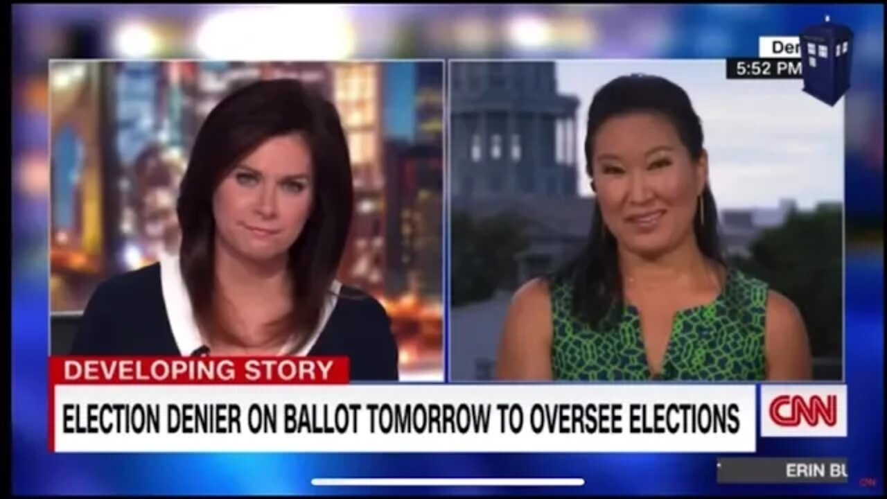 The best way to rebel is live right,