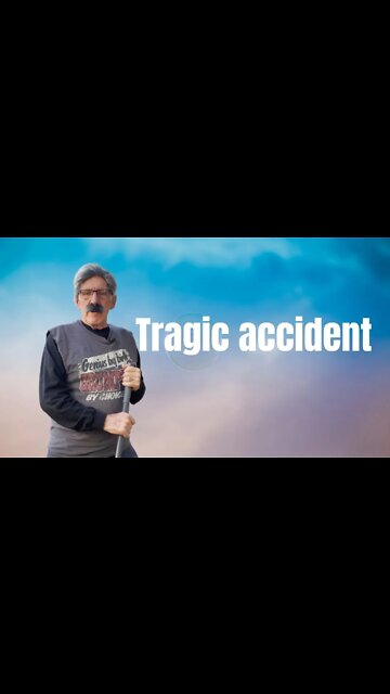 Tragic end to a promising music career. #shorts