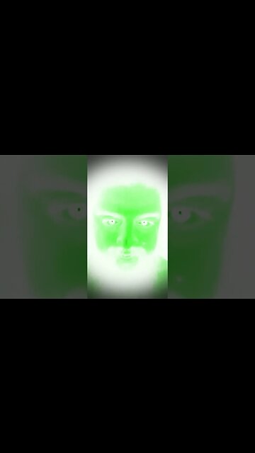 OOZE REVIEWS | We Sell Diabetic Test Strips #albumreview #rap #beard #420