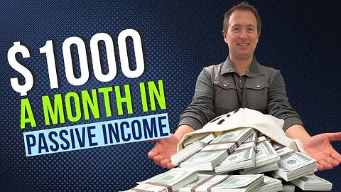 Top 10 Fail Prove Side Hustles To Earn $1000 Per Day