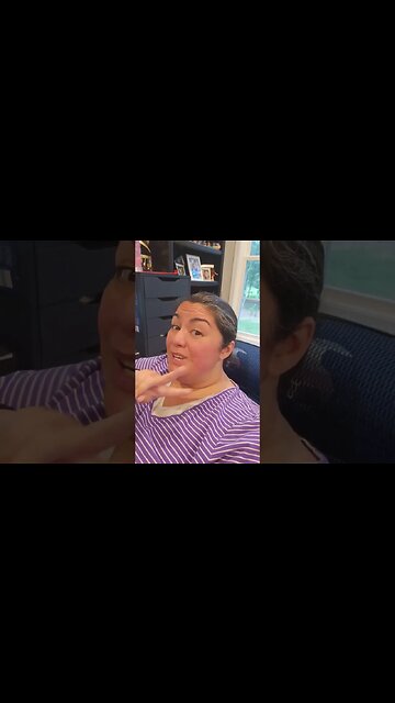 #shorts #reactions #viral #music