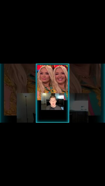 Erika Jayne NOT Fooling Us On THIS From WWHL