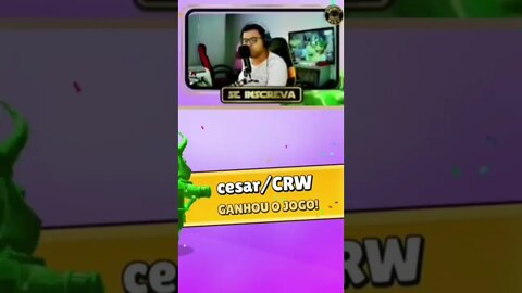 QUANTAS COROAS VOCÊ TEM ? COMENTA E ME SEGUE AQUI E NO CANAL PRINCIPAL CÓSMICO NERD. #cosmiconerd