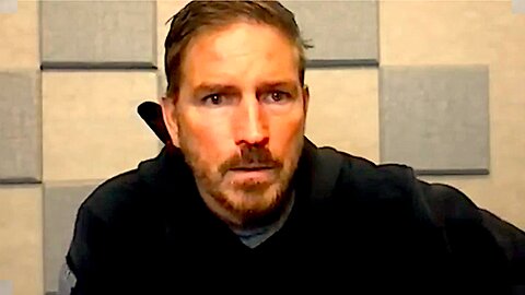 Jim Caviezel || Regarding Abortion During Sound Of Freedom Interview !!