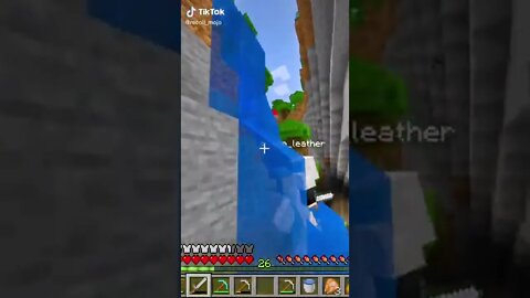 Minecraft 1.19 Survival Realms THE DEEP! New Server Fresh Start Java Edition PC SMP LP TikTok Gaming