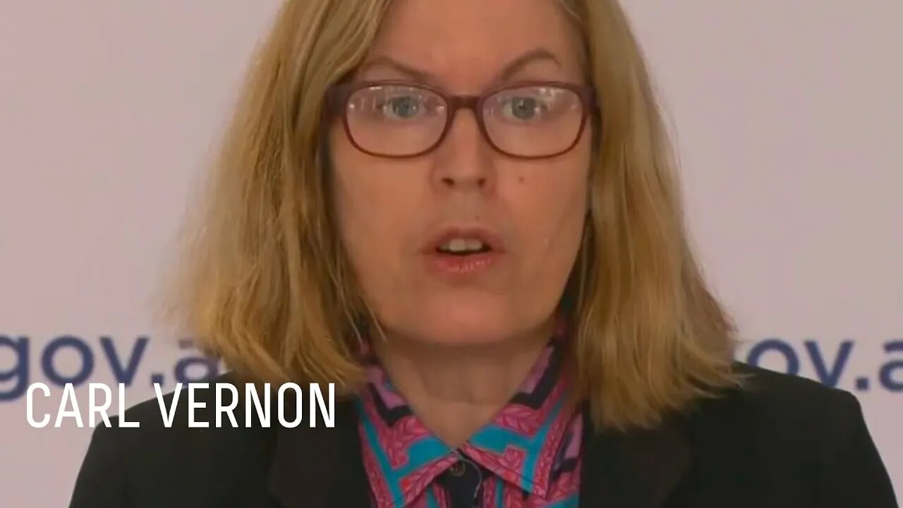 Remember when she said this?…