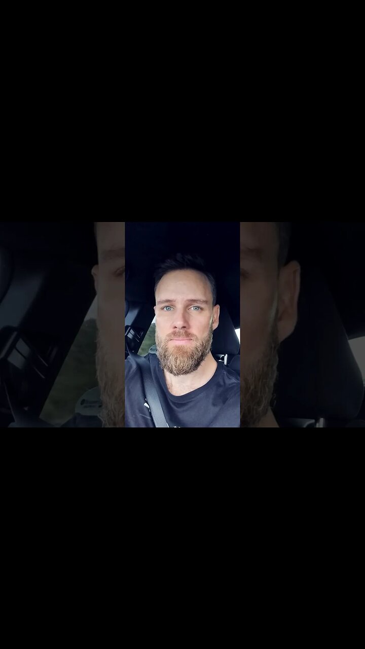 Daniel RESPONDS to the ISRAEL & HAMAS WAR || 🙏 PRAY for ISRAEL