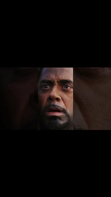 Robert Downey Jr In Tropic Thunder Is The Best | Walk And Roll Podcast #shorts #tropicthunder