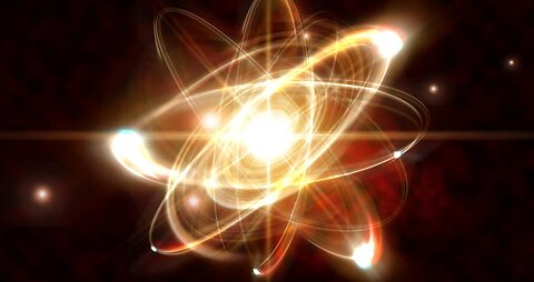 Fusion Record Breakthrough Paves Way for Commercial Reactors