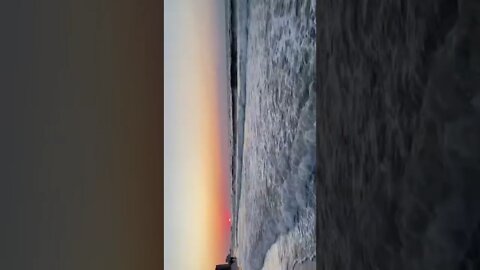 #oceansounds For Relaxing And Sleeping #ASMR #asmrsounds