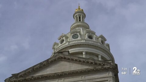 City Board votes for BGE conduit agreement despite absence of two members