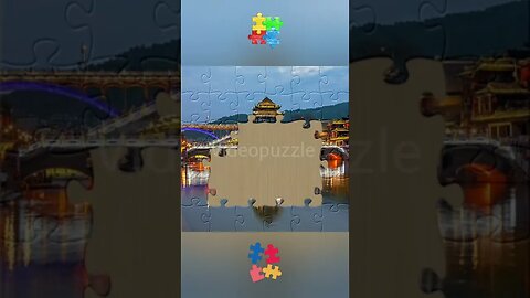 #Videos #Puzzle #Anime #Animation #Shorts