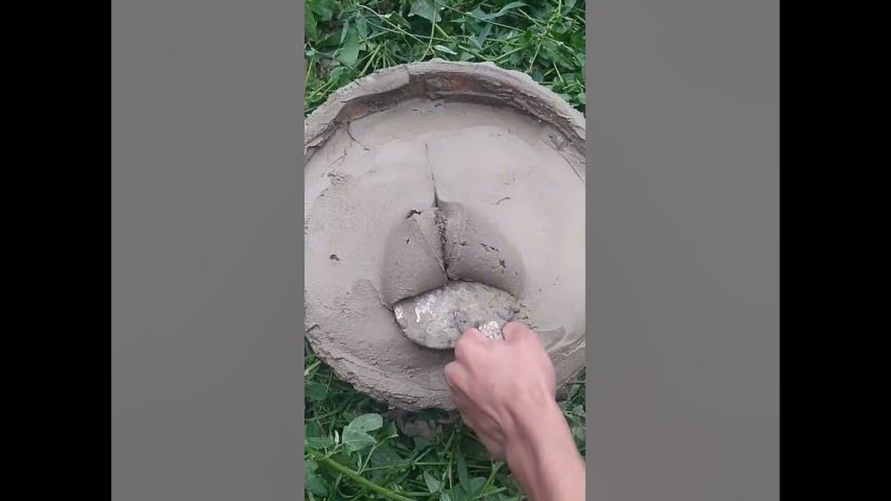 Satisfying Mix#asmr#oddly satisfying#satisfying video#oddly satisfying video#shorts
