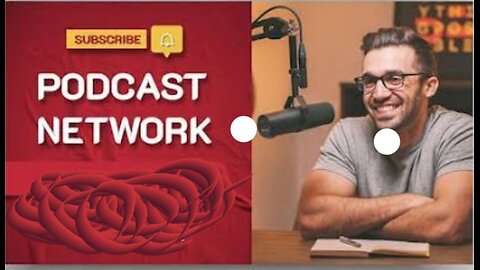 HOW TO MAKE PODCASTS FREE OF COST